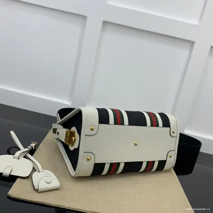 Fashionreps 2211YA0024 Gucci Bag 0817